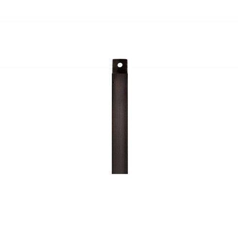 Maxim Accessories Accessories in Bronze Gilt Finish Model: FRD0106BZGT
