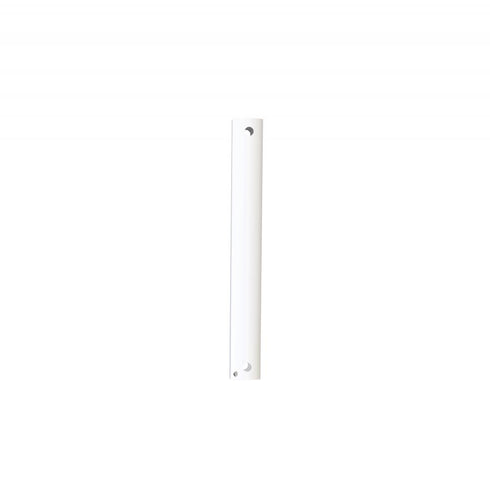Maxim Accessories Accessories in Matte White Finish Model: FRD08MW