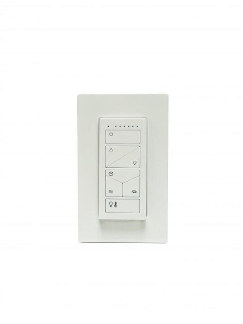 Maxim Accessories Accessories Model: FCT6100WT