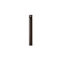 Maxim Accessories Accessories Model: FRD0108SM