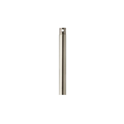 Maxim Accessories Accessories Model: FRD0108SM