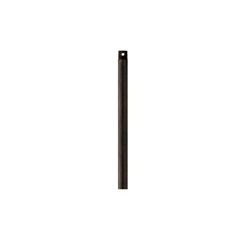 Maxim Accessories Accessories Model: FRD0108SM