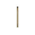 Maxim Accessories Accessories Model: FRD0108SM