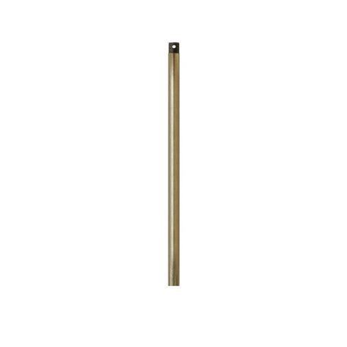 Maxim Accessories Accessories Model: FRD0118BZ