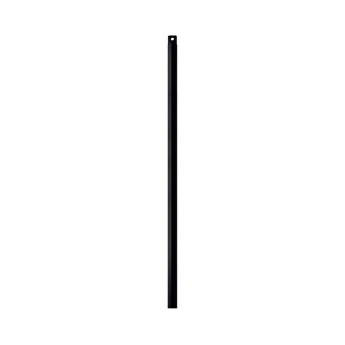 Maxim Accessories Accessories Model: FRD0124BZ