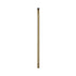 Maxim Accessories Accessories Model: FRD0124BZ