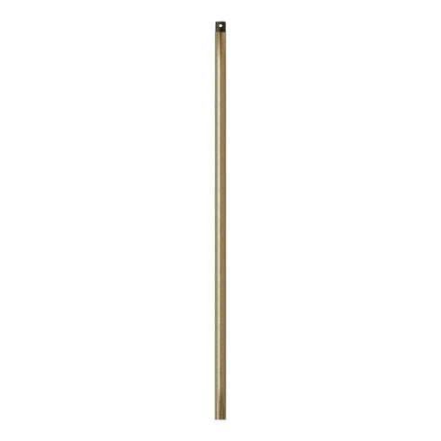 Maxim Accessories Accessories Model: FRD0130BK