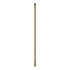 Maxim Accessories Accessories Model: FRD0130BK