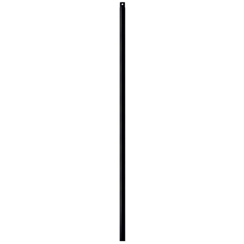 Maxim Accessories Accessories Model: FRD0136IO