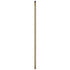 Maxim Accessories Accessories Model: FRD0136IO