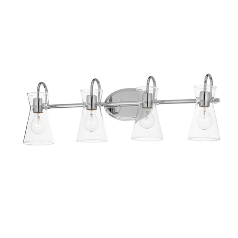 Maxim Ava Bath Vanity in Black Finish Model: 12484CLBK