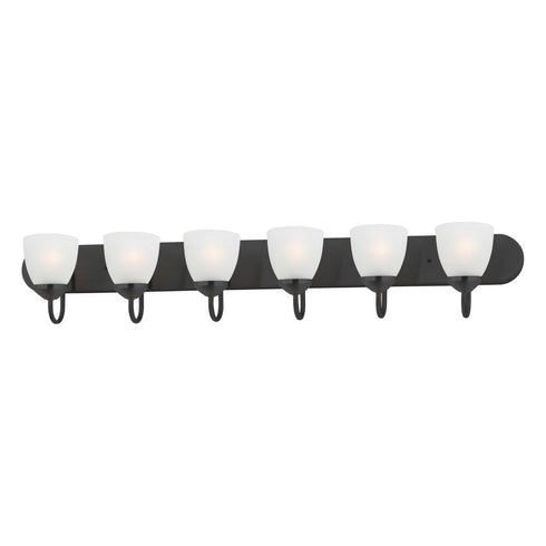 Maxim Axis Bath Vanity in Black Finish Model: 11386FTBK