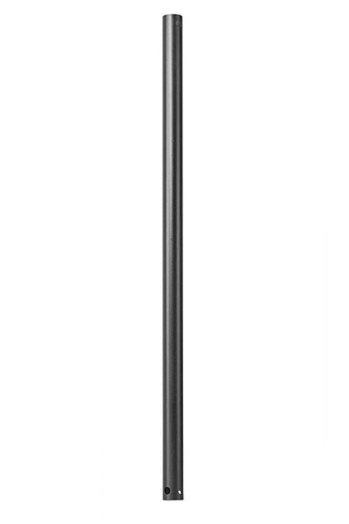 Maxim Basic-Max Basic Max Ceiling Fan Accessory in Black Finish Model: FRD36BK