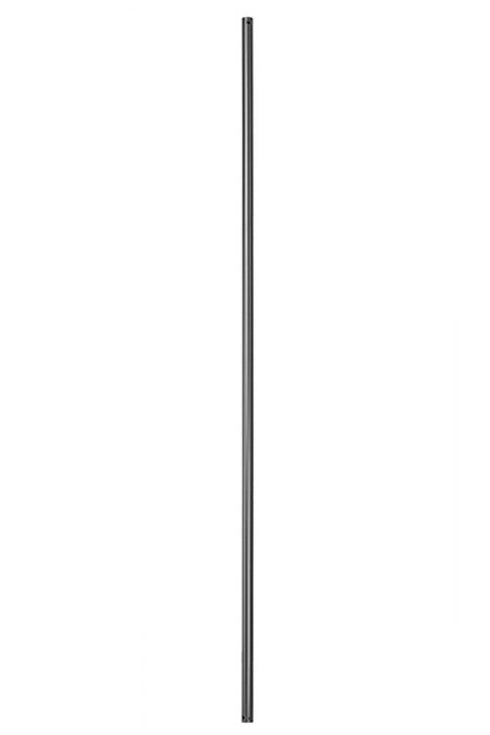 Maxim Basic-Max Basic Max Ceiling Fan Accessory in Black Finish Model: FRD60BK