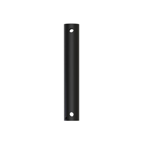 Maxim Basic Max Ceiling Fan Accessory Model: FRD0204BK