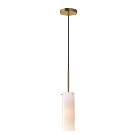 Maxim Blizzard Linear Pendant in Black Finish Model: 10511MRBK