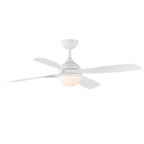 Maxim Bola Indoor Ceiling Fan in Black Finish Model: 88811BK