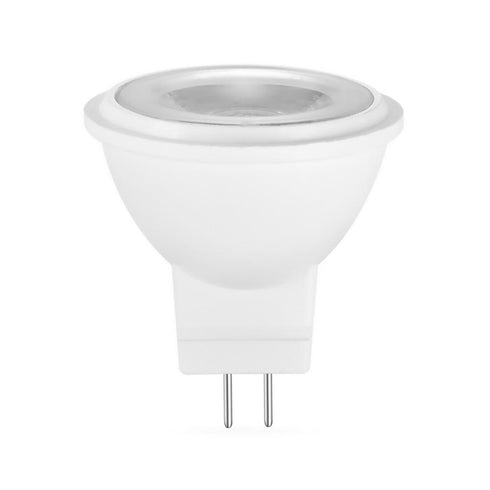 Maxim Bulbs Bulb Model: BL2-5MR11FT12V30