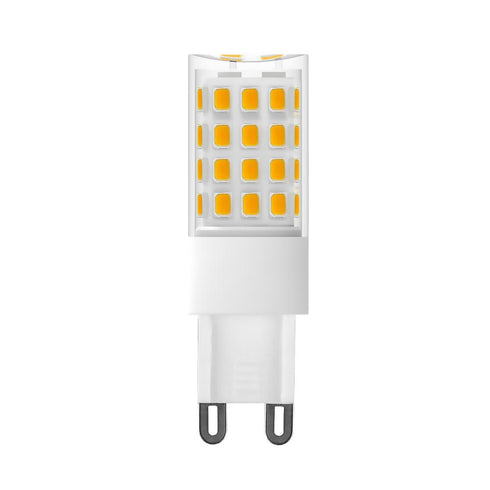 Maxim Bulbs Bulb Model: BL4G9CL120V40