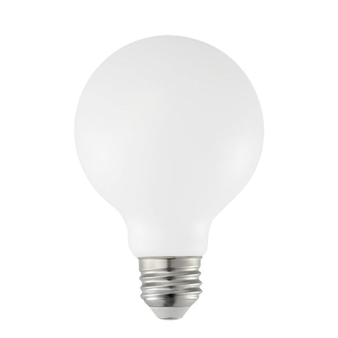 Maxim Bulbs Bulb Model: BL6E26G25WT120V30