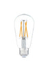 Maxim Bulbs Bulb Model: BL6E26ST58CL120V27