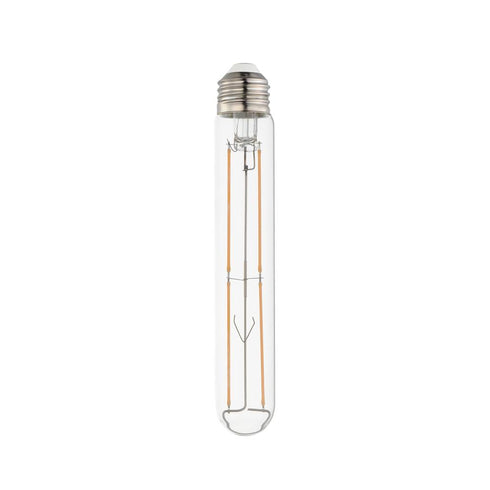 Maxim Bulbs Bulb Model: BL6E26T10CL120V22-185