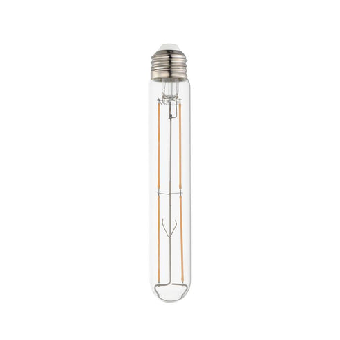 Maxim Bulbs Bulb Model: BL6E26T10CL120V22-185