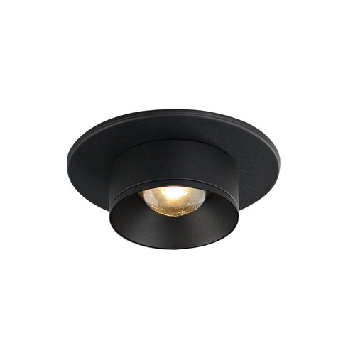 Maxim Caldera Utility Items in Black Finish Model: 86210BK