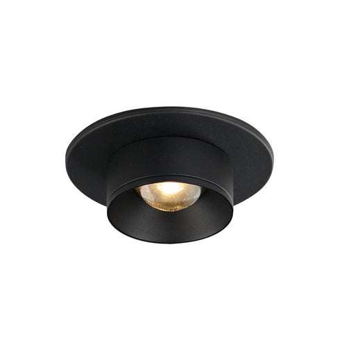 Maxim Caldera Utility Items in Black Finish Model: 86210BK