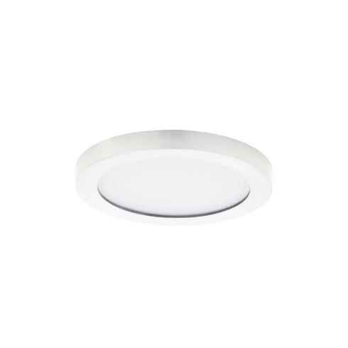 Maxim Chip - 5CCT Chip 5CCT Utility Items in Black Finish Model: 57591WTBK