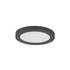 Maxim Chip - 5CCT Chip 5CCT Utility Items in Black Finish Model: 57591WTBK