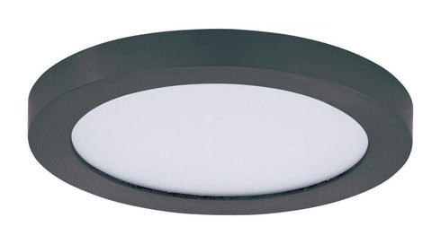 Maxim Chip Utility Items in Black Finish Model: 57590WTBK