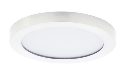 Maxim Chip Utility Items in Black Finish Model: 57590WTBK