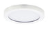 Maxim Chip Utility Items in Black Finish Model: 57590WTBK