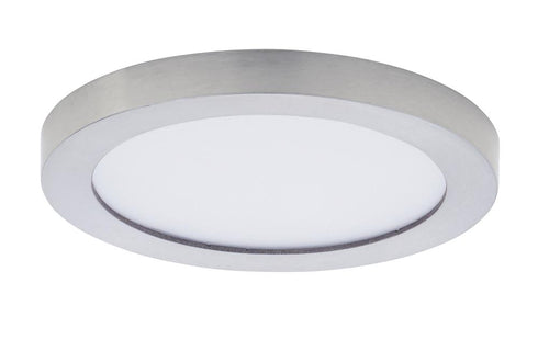 Maxim Chip Utility Items in Black Finish Model: 57590WTBK