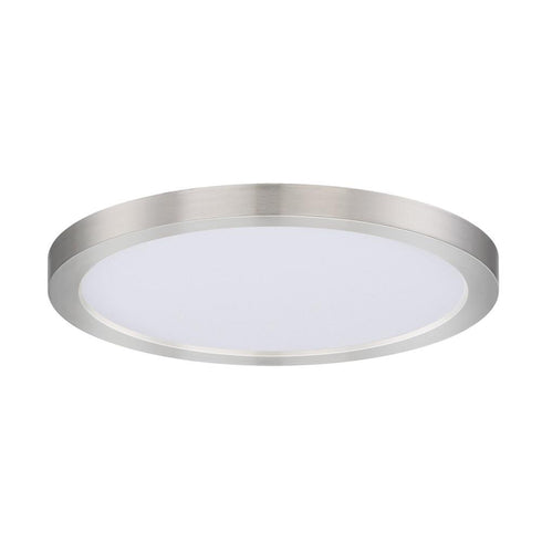 Maxim Chip Utility Items in Black Finish Model: 57594WTBK