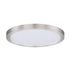 Maxim Chip Utility Items in Black Finish Model: 57594WTBK