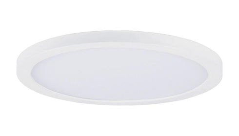 Maxim Chip Utility Items in Black Finish Model: 57594WTBK
