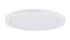 Maxim Chip Utility Items in Black Finish Model: 57594WTBK