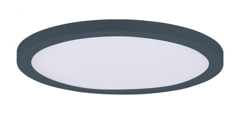 Maxim Chip Utility Items in Black Finish Model: 57594WTBK