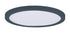 Maxim Chip Utility Items in Black Finish Model: 57594WTBK