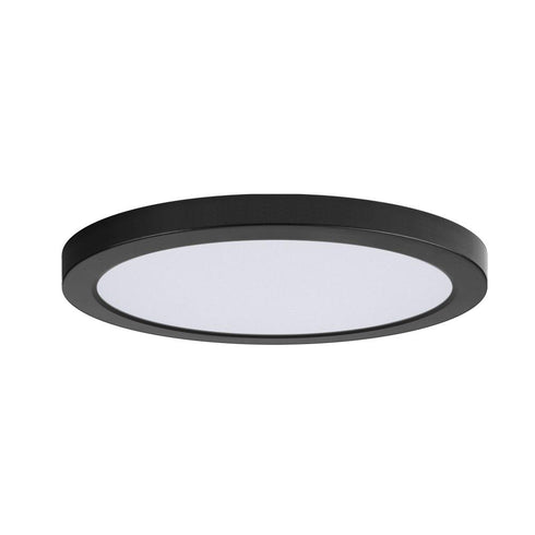 Maxim Chip Utility Items in Black Finish Model: 57596WTBK