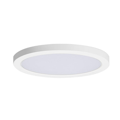 Maxim Chip Utility Items in Black Finish Model: 57596WTBK