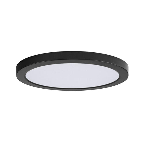 Maxim Chip Utility Items in Black Finish Model: 57696WTBK