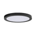 Maxim Chip Utility Items in Black Finish Model: 57696WTBK