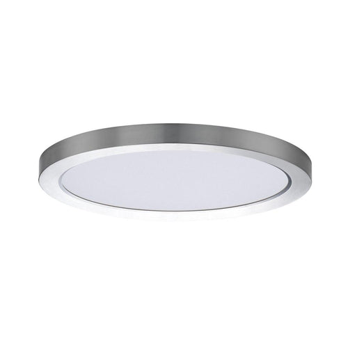 Maxim Chip Utility Items in Black Finish Model: 57696WTBK