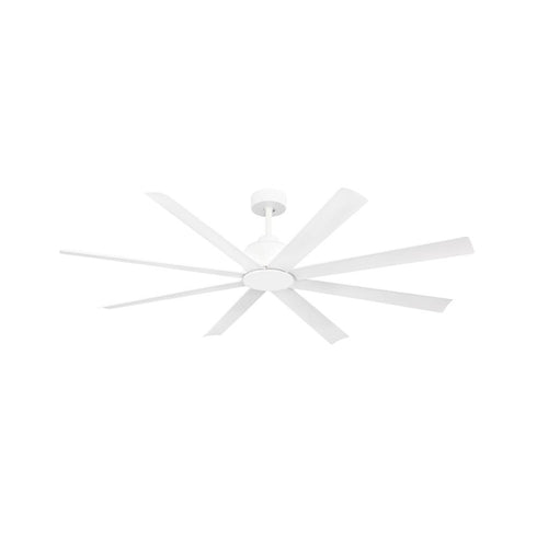 Maxim Condor Indoor Ceiling Fan in Black Finish Model: 88766BK