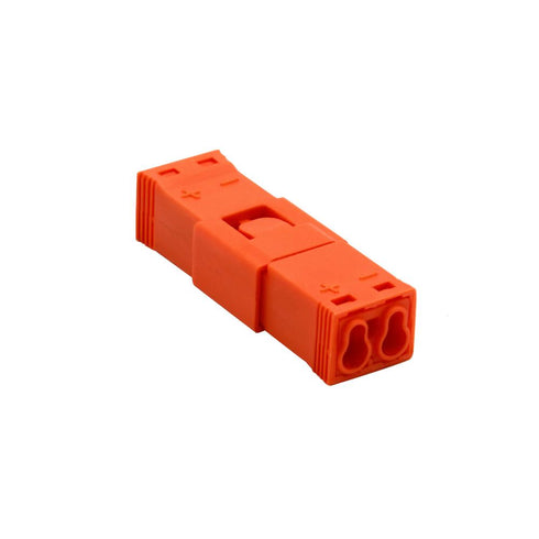 Maxim Connector Bath Vanity Model: MSC8761