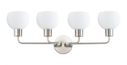 Maxim Coraline Bath Vanity in Bronze Satin Brass Finish Model: 11274SWBZSBR