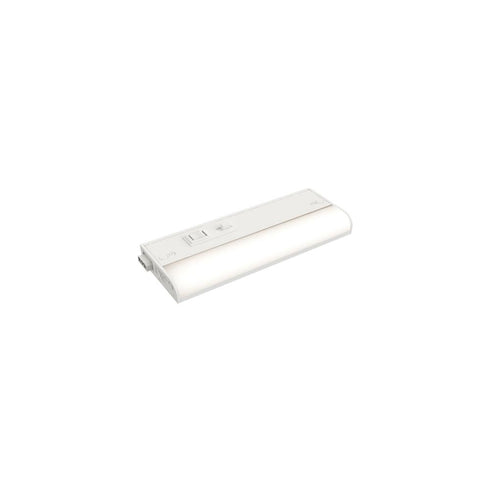 Maxim CounterMax 5K Lite Utility Items in Bronze Finish Model: UCL-89872BZ